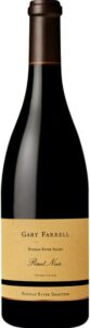 Gary Farrell Pinot Noir