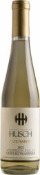 Husch Late Harvest Gewurztraminer