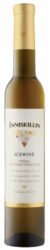 Inniskillin Vidal Icewine Dessert Wine