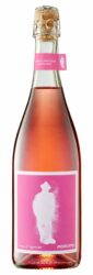 Innocent Bystander Pink Moscato 2021