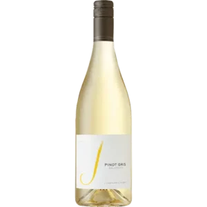 J Vineyards Pinot Gris California, 2021