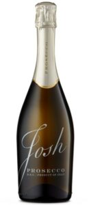 Josh Cellars Prosecco