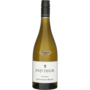 Jules Taylor Best Sauvignon Blanc