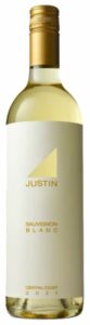 Justin Sauvignon Blanc