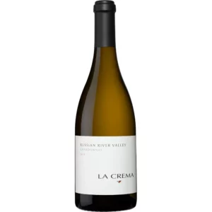 La Crema Chardonnay