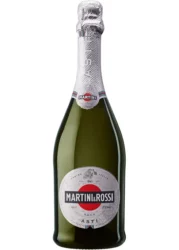 Martini & Rossi Asti Spumante Sparkling Wine