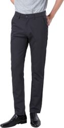 Mens Dress Pants