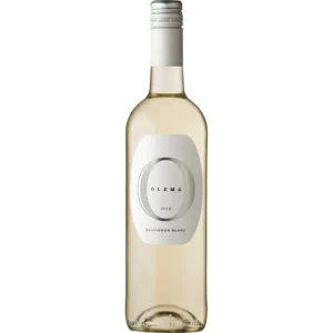 Olema Sauvignon Blanc