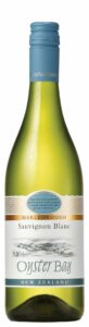 Oyster Bay Best Sauvignon Blanc