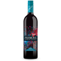 Pasmosa Red Sangria