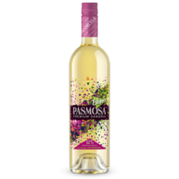 Pasmosa White Sangria