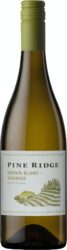 Pine Ridge Chenin Blanc Viognier Wine