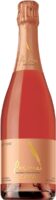 Poema Cava Brut Rose