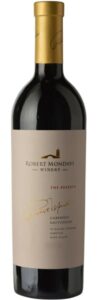 Robert Mondavi To Kalon Vineyard Reserve Cabernet Sauvignon