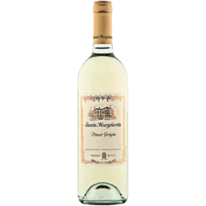 Santa Margherita Pinot Grigio