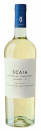 Scaia Garganega Chardonnay 2021