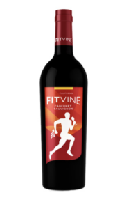 Fit Vine Cab