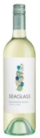 SeaGlass Sauvignon Blanc 2021