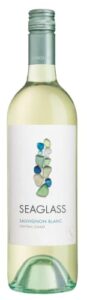 Seaglass Cheap Sauvignon Blanc