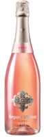 Segura Viudas Cava Brut Rose