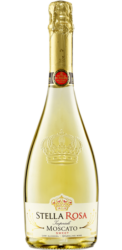 Stella Rosa Imperiale Moscato