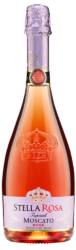 Stella Rosa Imperiale Moscato