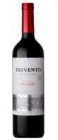 Trivento Reserve Malbec