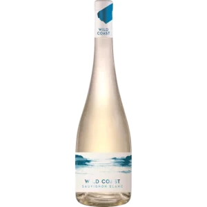 Wild Coast Affordable Sauvignon Blanc