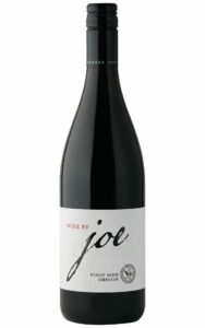 Wine by Joe Pinot Noir