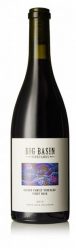 bigbasinpinotnoir