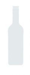 bottlenot bottlenot