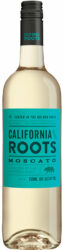 california roots moscato