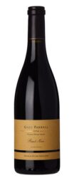 garyfarrellpinotnoir