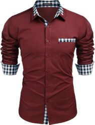 mens shirt